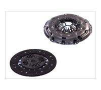 Kit de embrague LUK SAC 624 3276 09