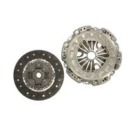 Kit de embrague 626 3026 19 LuK para MERCEDES-BENZ SPRINTER 3,5-t Autobús