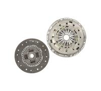 Kit de embrague 626 3072 09 LuK para VW CRAFTER 30-35 Autobús