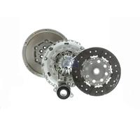 Kit de embrague SCKK-623R AISIN para KIA HYUNDAI