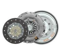 Kit de embrague SKY-121R AISIN para HYUNDAI KIA