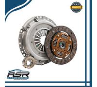 Kit De Embrague + Soporte Daihatsu Extol Hijet Terios Piaggio Porter 1.3