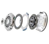 Kit de embrague SWT-378 AISIN para TOYOTA AVENSIS Sedán AVENSIS Station Wagon