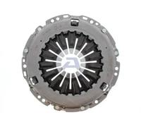 Kit de embrague SWT-378 AISIN para TOYOTA AVENSIS Sedán AVENSIS Station Wagon