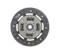 Kit de embrague SWVW-001 AISIN para VW FORD AUDI SEAT SKODA