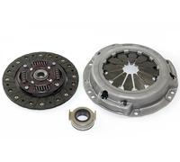 Kit de embrague SZK2009 EXEDY para SUZUKI OPEL SUBARU