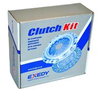 Kit de embrague SZK2101 EXEDY