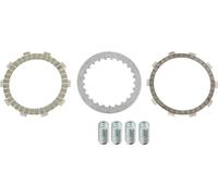 TRW Kit de embrague MSK105