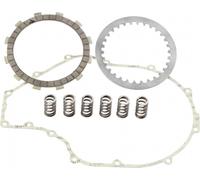 TRW MSK218 Kit de embrague