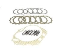 TRW KIT SUPER DE EMBRAGUE TRW MSK 253