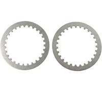 Kit de embrague TRWMES373-6 TRW