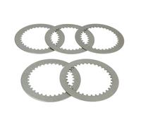 TRW MES380-5 Kit Multidiscos De Acero, Embrague para Kawasaki KLR