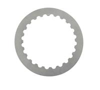 Kit de embrague TRWMES393-8 TRW
