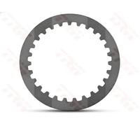 Kit de embrague TRWMES402-6 TRW