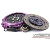 Kit de embrague (TUNING) XTREME CLUTCH KMI24010-1A para LANCER VII 2 2003-2004