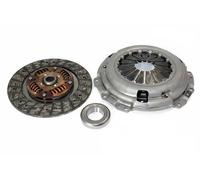 Kit de embrague TYK2108 EXEDY para SUZUKI GRAND VITARA I