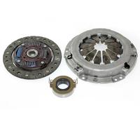 Kit de embrague TYK2227 EXEDY para CITROËN PEUGEOT TOYOTA