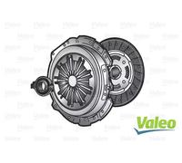 Kit de embrague VALEO 215mm - 826474
