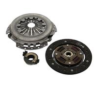 Kit De Embrague Valeo 801448 (kit3p)