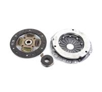 Kit de embrague VALEO 801454