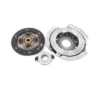 Kit de embrague VALEO 801649