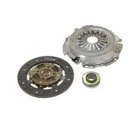 Kit de embrague VALEO 801976