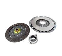 Kit de embrague VALEO 821325