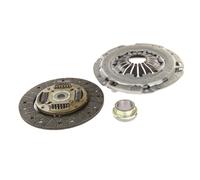 Kit de embrague VALEO 821415