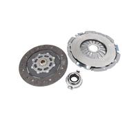 Kit de embrague VALEO 821465
