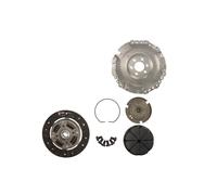Kit de embrague VALEO 821494