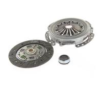 Kit de embrague VALEO 826027