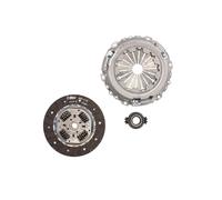 Kit de embrague VALEO 826211