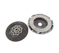 Valeo Kit de embrague 826230