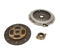 Kit de embrague para vehículos con embrague a tracción 826299 VALEO para HYUNDAI