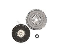 Kit de embrague VALEO 826315