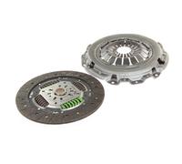 Kit de embrague VALEO 826328