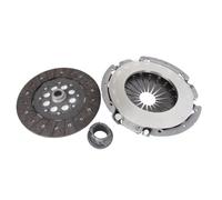 Kit de embrague para vehículos con embrague a presión 826333 VALEO