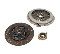 Kit de embrague VALEO 826343