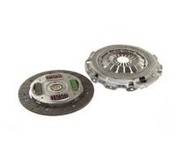 Kit de embrague VALEO 826344