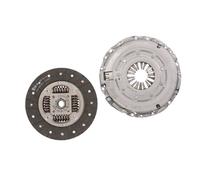 VALEO-826411-Kit de embrague-DIÁMETRO EXTERNO DE LA TAPA: 250, DIÁMETRO EXTERNO DEL DISCO: 250, CON TAPA: YES, CON DISCO: YES