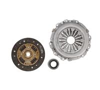 Kit de embrague VALEO 826424