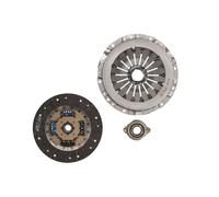 Kit de embrague VALEO 826425