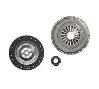 Kit de embrague VALEO 826488
