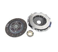 Kit de embrague VALEO 826533