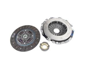 Kit de embrague VALEO 826533