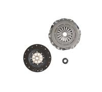 Kit de embrague VALEO 826550