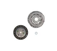 Kit de embrague VALEO 826563