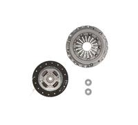 Kit de embrague VALEO 826564