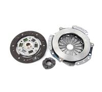 Kit de embrague VALEO 826577