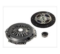 Kit de embrague VALEO 826680